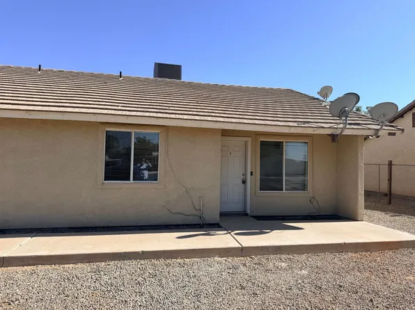 223 E Jefferson St Unit 1-4, Somerton, AZ 85350