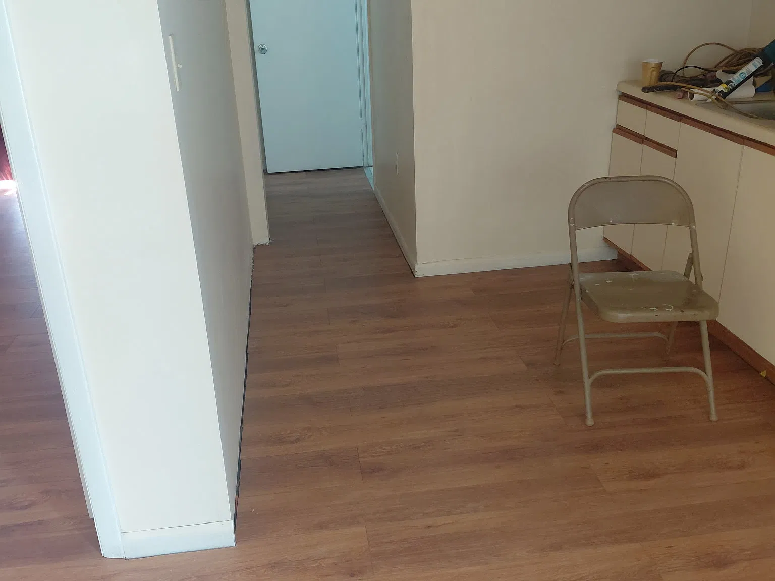 2 bed, 900 sqft, $2,600 — Photo 3