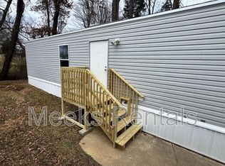 73 Riddle Mobile Home Park, Scott Depot, WV 25560