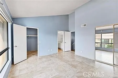 3520 Maricopa St #16 — Photo 14