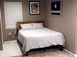 1111 Zauk Ave #3, Dumas, TX 79029