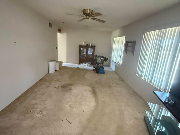 4th image of 7650 E EUCLID Avenue