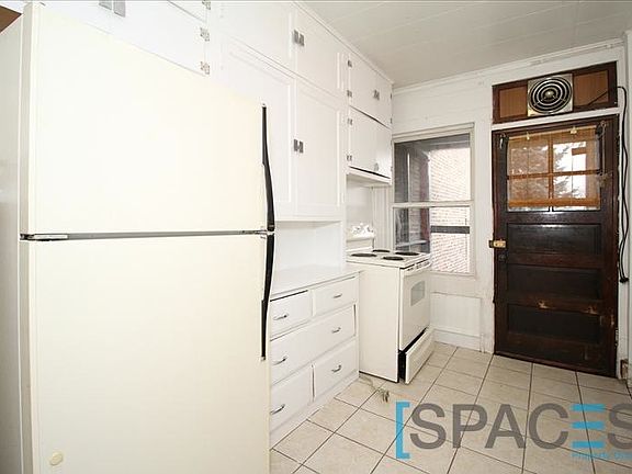 3rd image of 2453 N Milwaukee Ave #2