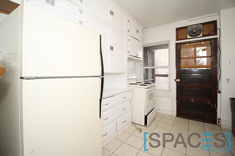 1st image of 2453 N Kimball Ave Frnt 2