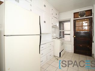 2453 N Kimball Ave FRNT 2, Chicago, IL 60647