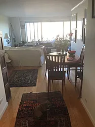 Rented by BSRG Realty