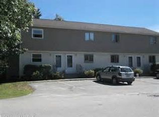 18 C And K Loop, East Waterboro, ME 04030