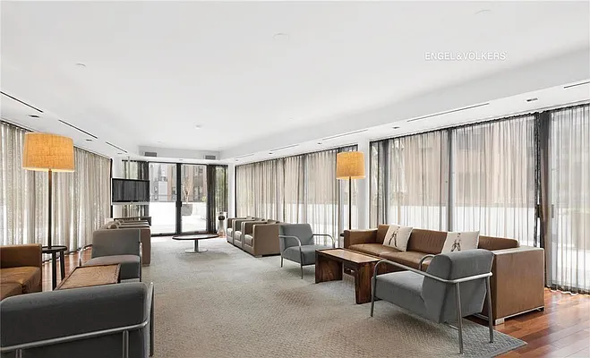 Sold by Engel & Völkers New York Real Estate | media 26