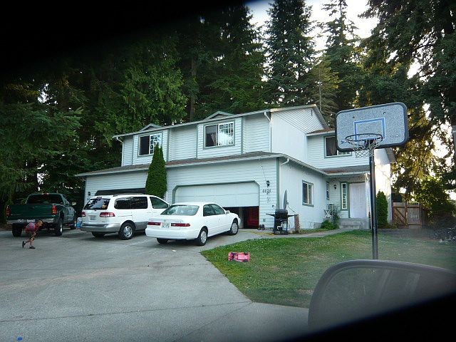 1st image of 6620 Fleming St Unit A-b