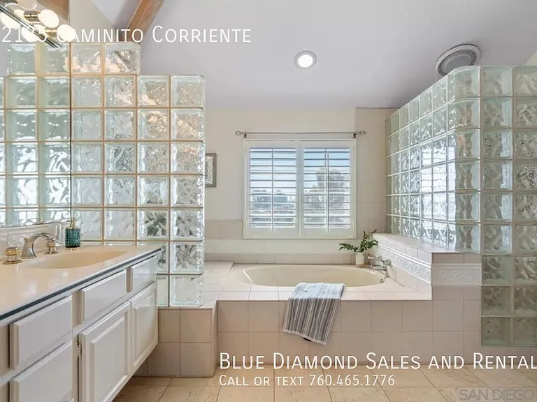 12135 Caminito Corriente — Photo 19