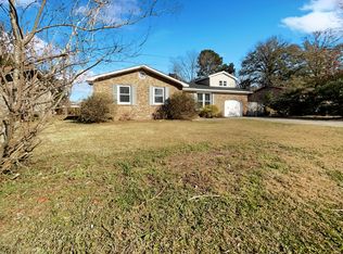 123 Tall Pines Rd, Ladson, SC 29456