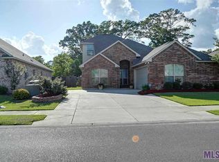 10348 Montrachet Dr, Baton Rouge, LA 70817