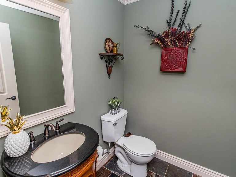 5306 Hodgsdon Mill Dr — Photo 4