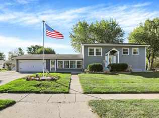 3305 E Dudley Ave, Indianapolis, IN 46227