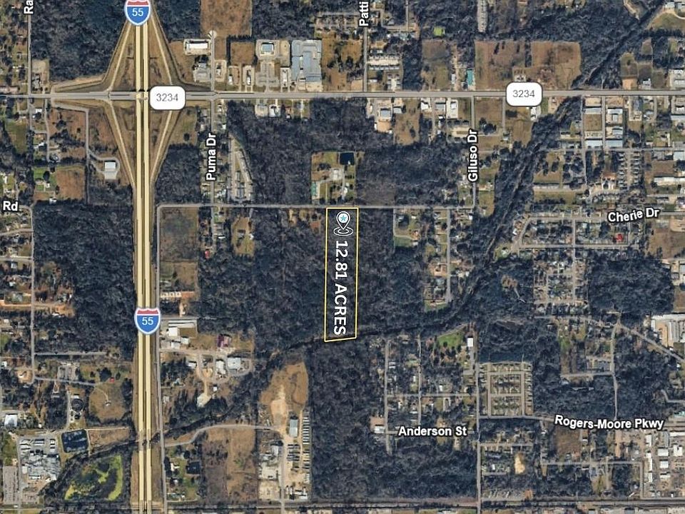 2nd image of 14222 Giluso Rd