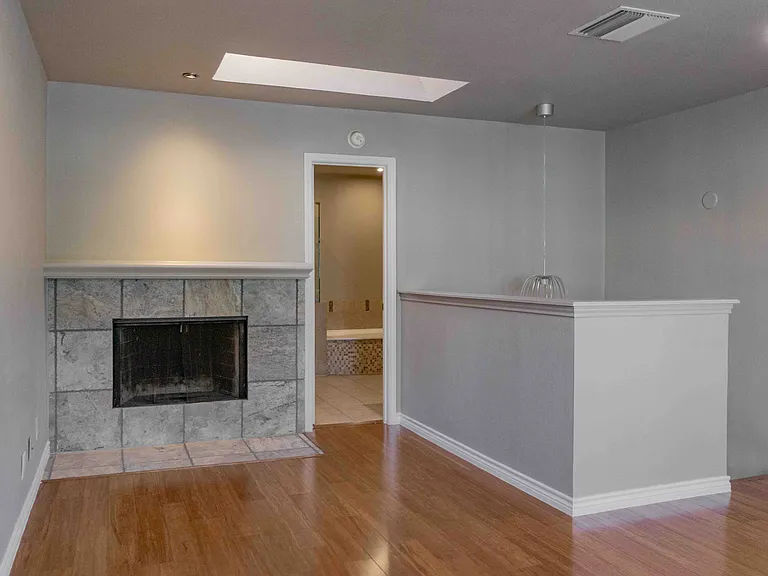 821 Pavillion St #101 — Photo 37