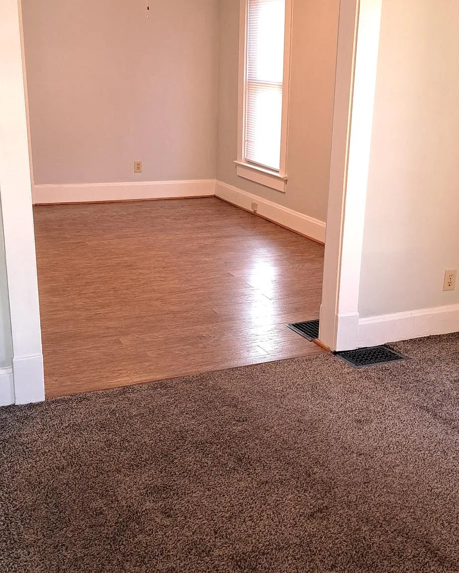 2 bed, 1300 sqft, $1,300 — Photo 3