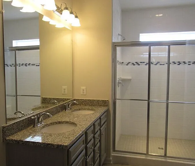 8269 Meadowood Dr — Photo 12