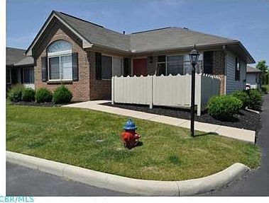 3rd image of 516 Richmond Dr