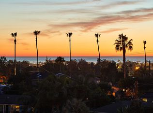 2873 Highland Dr, Carlsbad, CA 92008