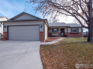 749 Holmes Pl, Berthoud, CO 80513