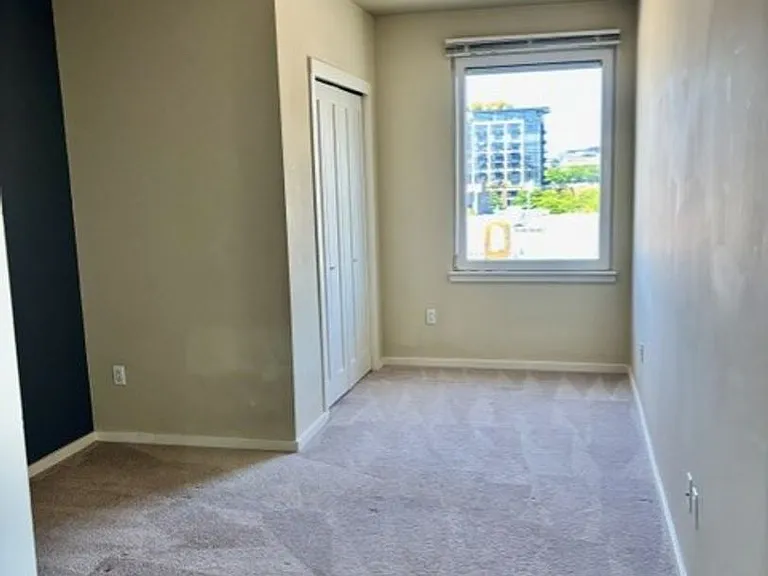 76 Cedar St #1308 — Photo 10