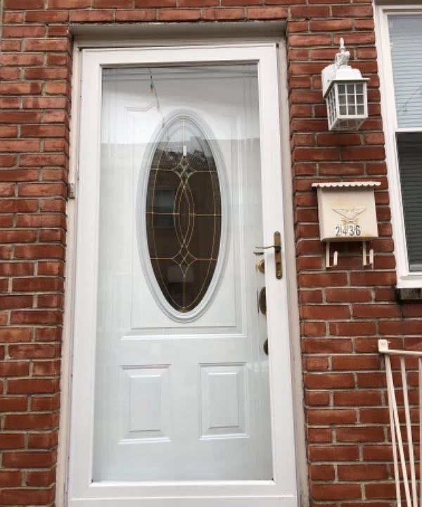 1st image of 2436 S Hutchinson St