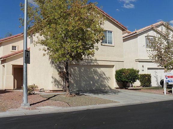 2nd image of 5008 Drifting Creek Ave