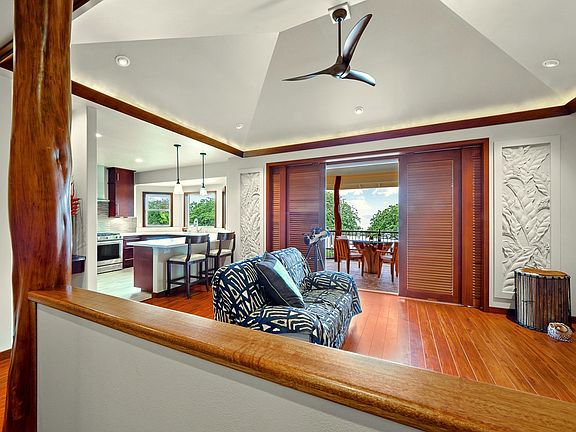 4th image of 23 Machida Ln