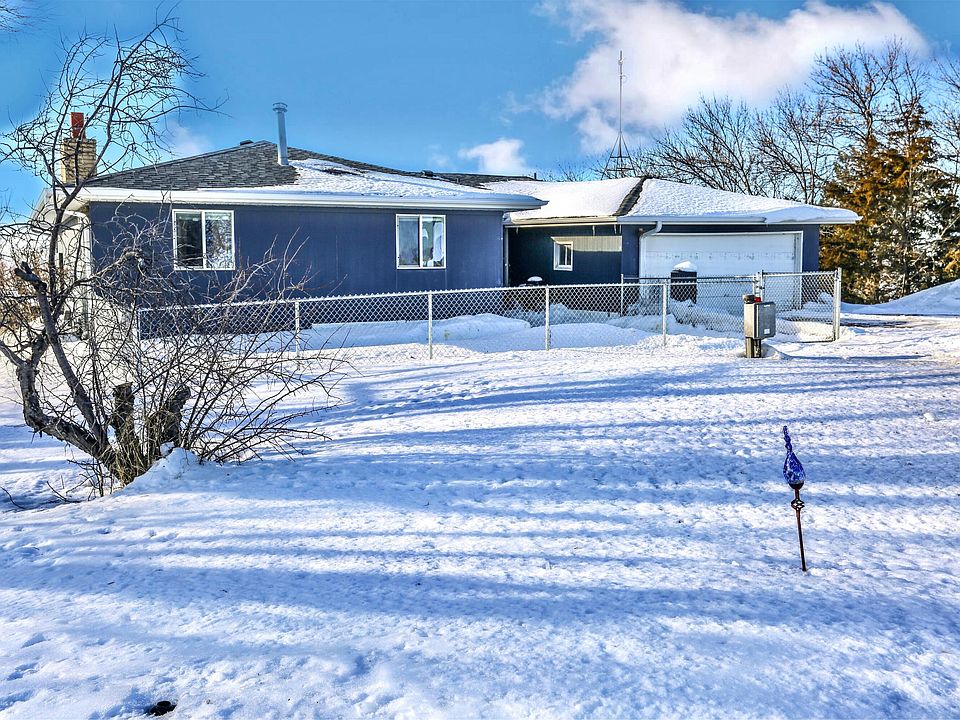 127131 W Bridge Rd, Aberdeen, SD 57401 Zillow