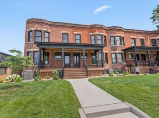 710 Main St, Cedar Falls, IA 50613