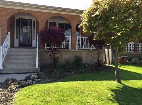 38 Beamsville Dr Photo 1
