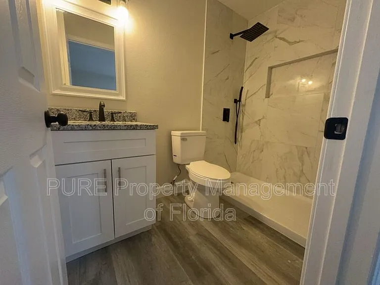 5485 SE 30th Pl #A — Photo 22