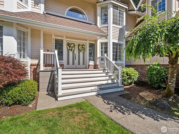 5th image of 11401 Madera Circle SW