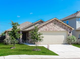 7531 Rose Robin Run Ct, Converse, TX 78109