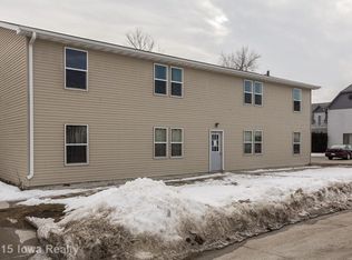 218 W Main St, Saint Charles, IA 50240