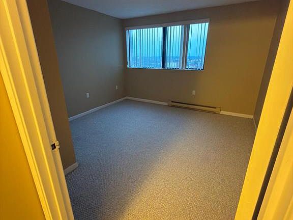 5th image of 380 Pelissier St #2402