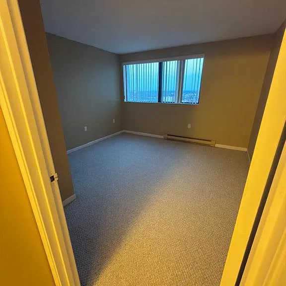 380 Pelissier St #2402 — Photo 5