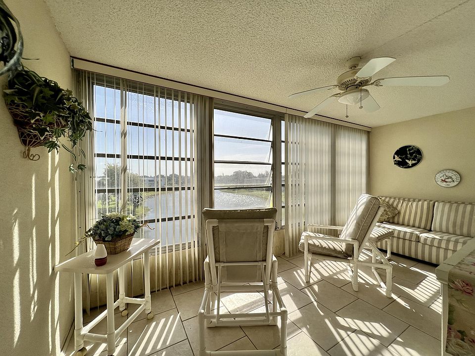 1st image of 487 E Wellington Dr #K