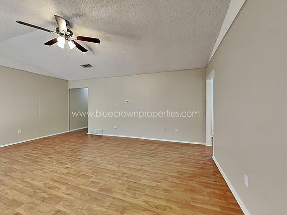 4th image of 902 Cannon Dr