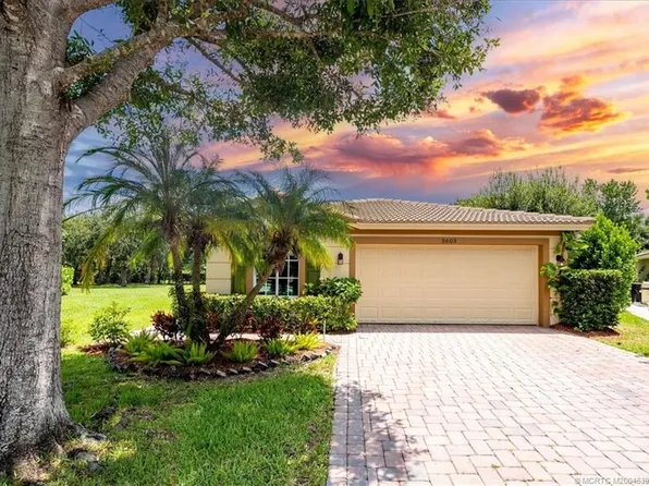 5603 SE Graham Dr, Stuart, FL 34997