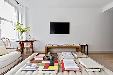 Rented by Bold New York