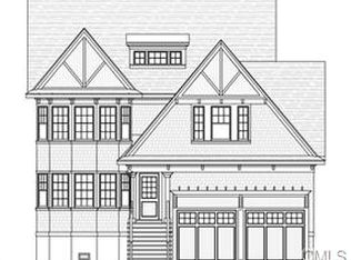 267 Penfield Rd, Fairfield, CT 06824