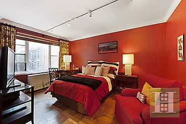 Sold by Halstead Real Estate