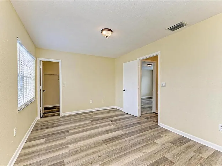 7120 Elyton Dr — Photo 14