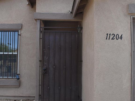 4th image of 11204 Ibis Rd SW