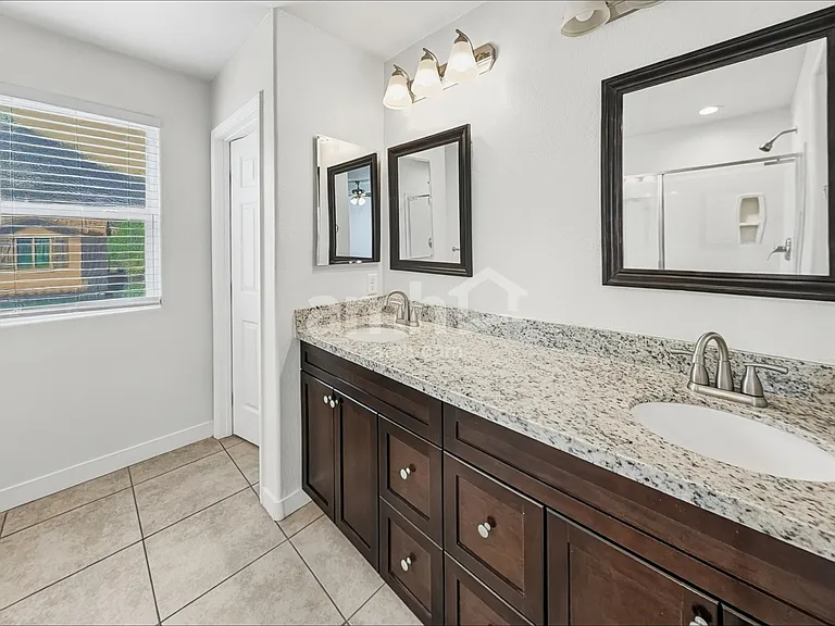 10623 Occlusion Ct — Photo 11