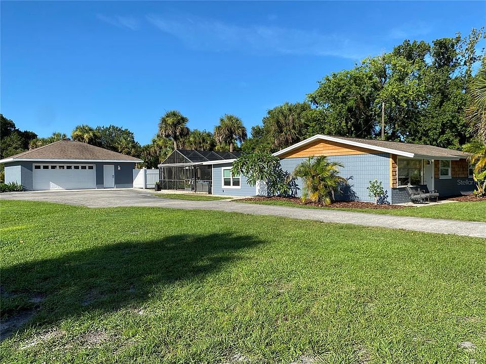 1st image of 2859 Bonita Dr