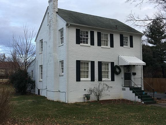 2nd image of 2909 Kennedy St NE