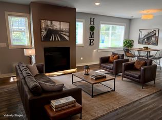 11184 69th St NE, Albertville, MN 55301